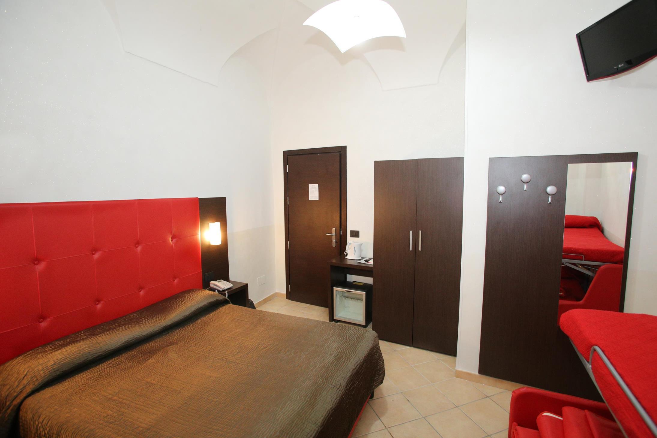 Sakura Inn Sanremo Dış mekan fotoğraf