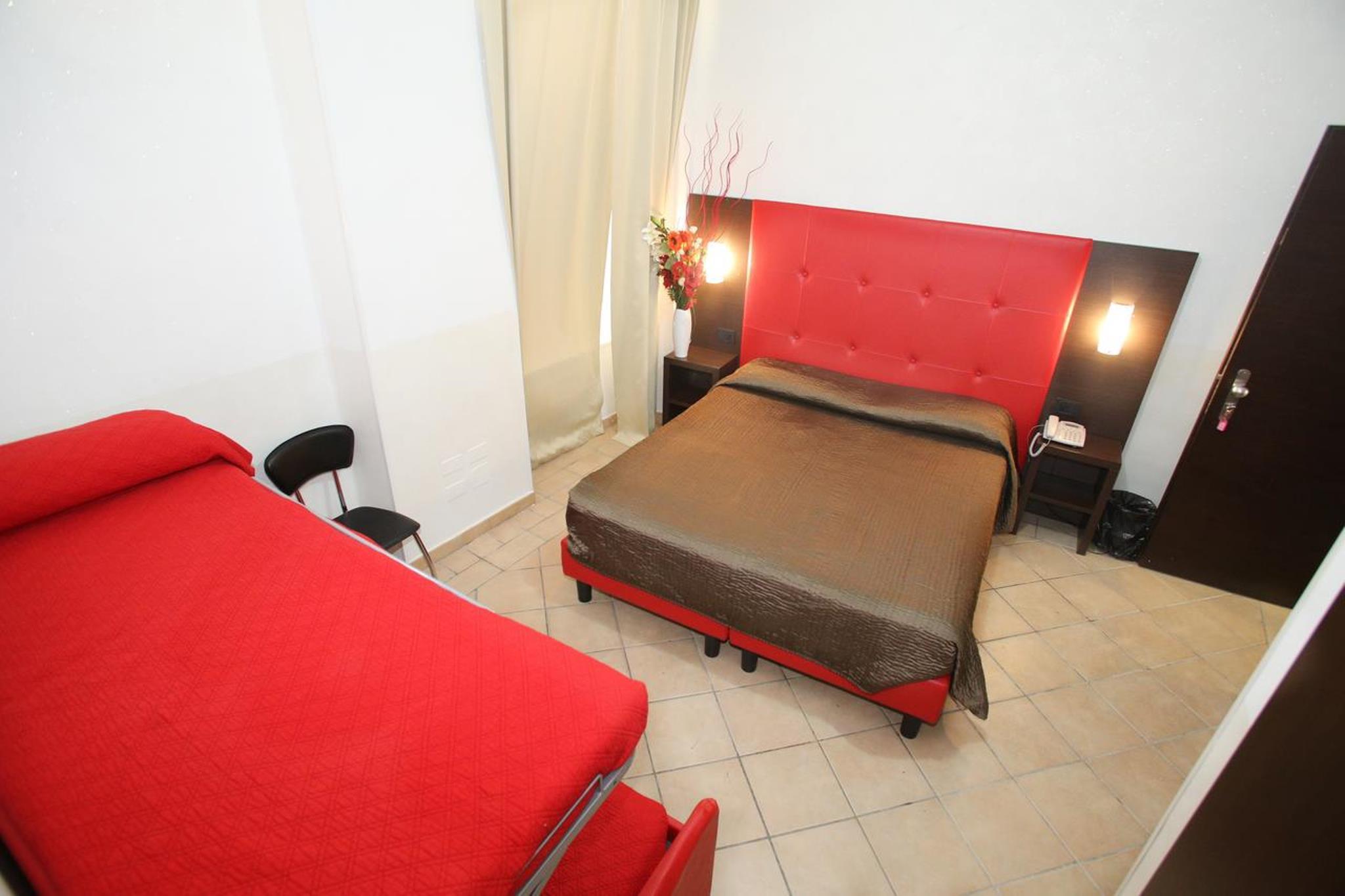 Sakura Inn Sanremo Dış mekan fotoğraf