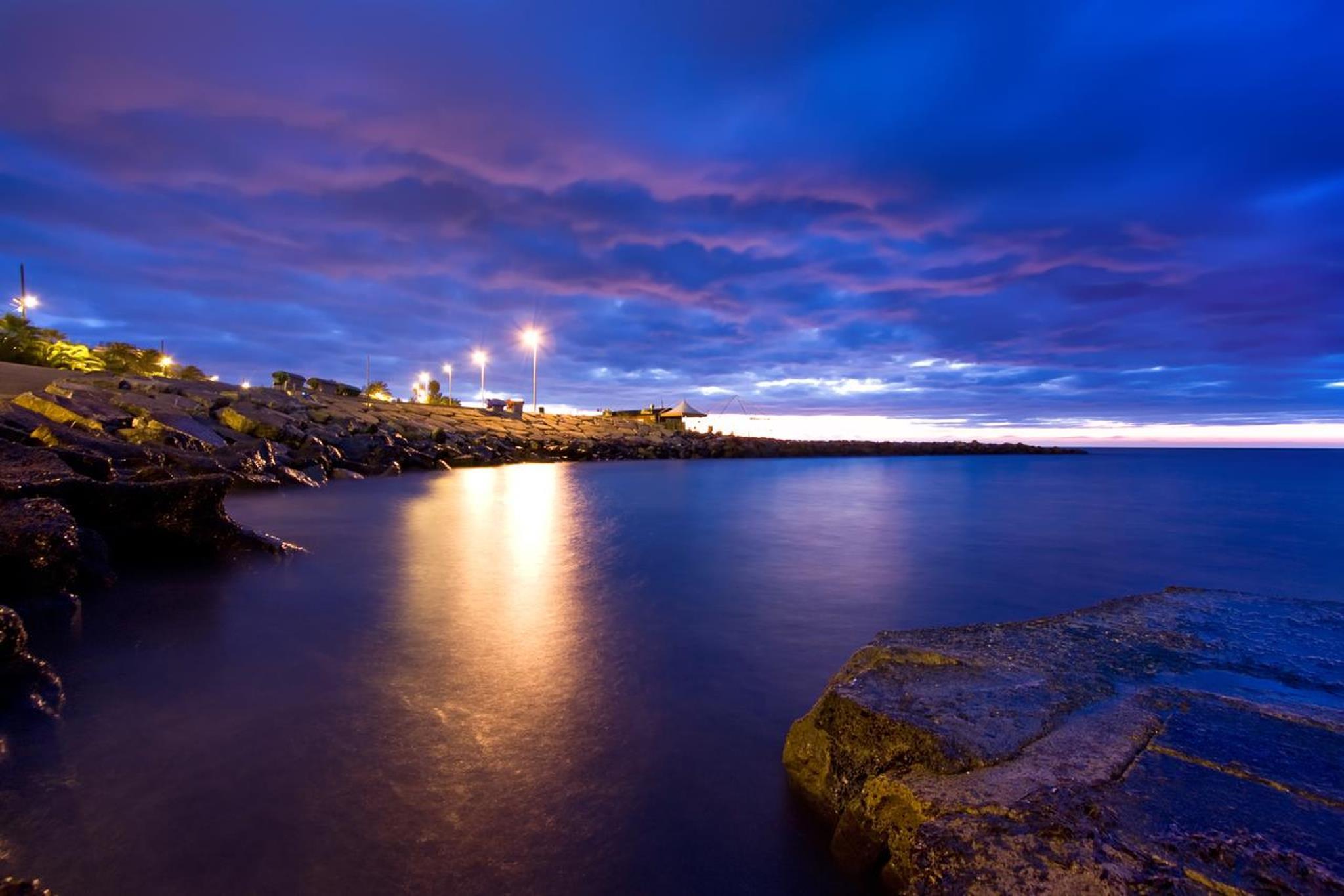 Sakura Inn Sanremo Dış mekan fotoğraf
