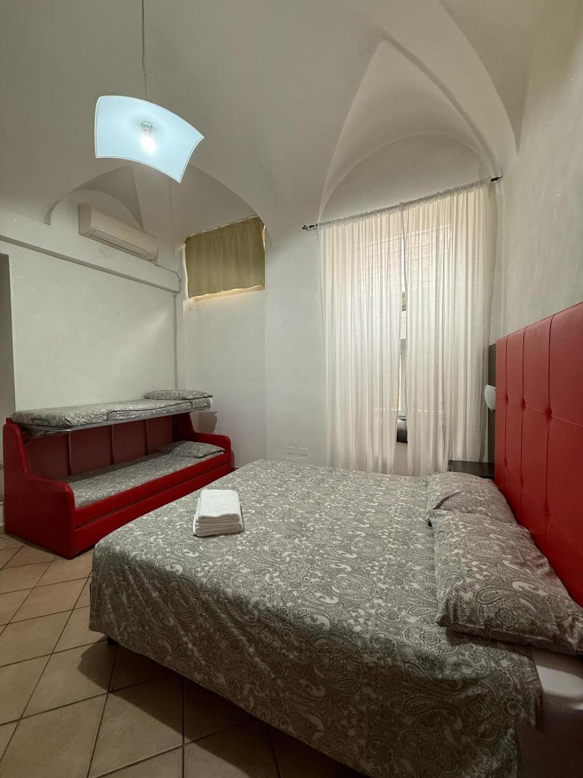 Sakura Inn Sanremo Dış mekan fotoğraf