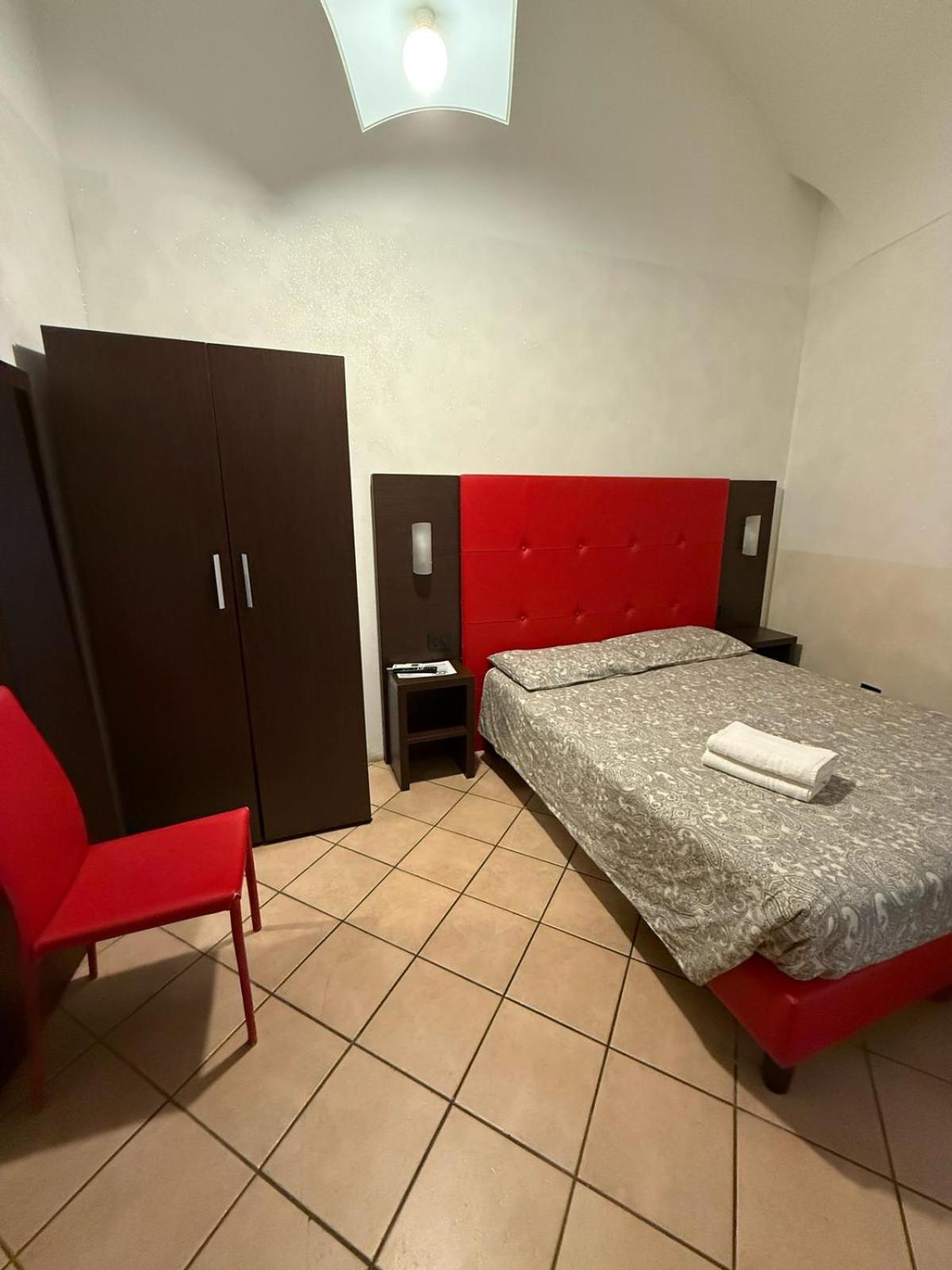 Sakura Inn Sanremo Dış mekan fotoğraf