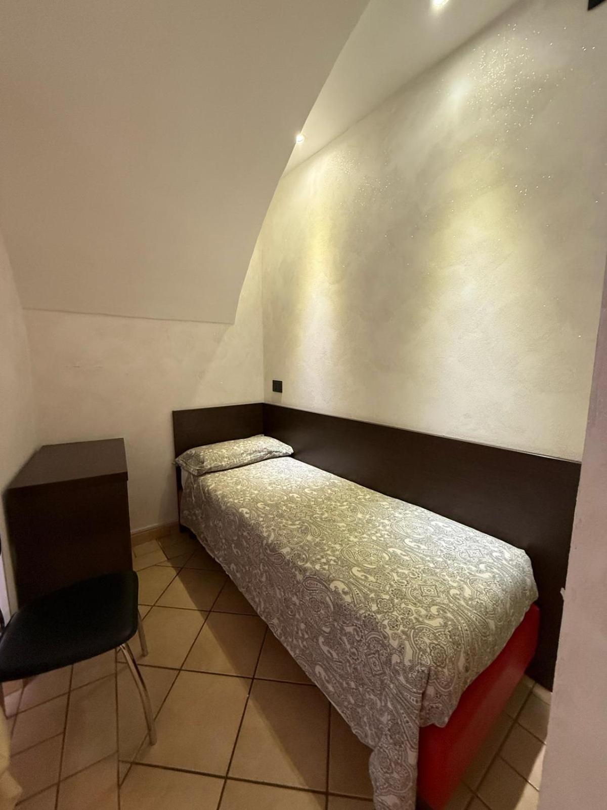 Sakura Inn Sanremo Dış mekan fotoğraf