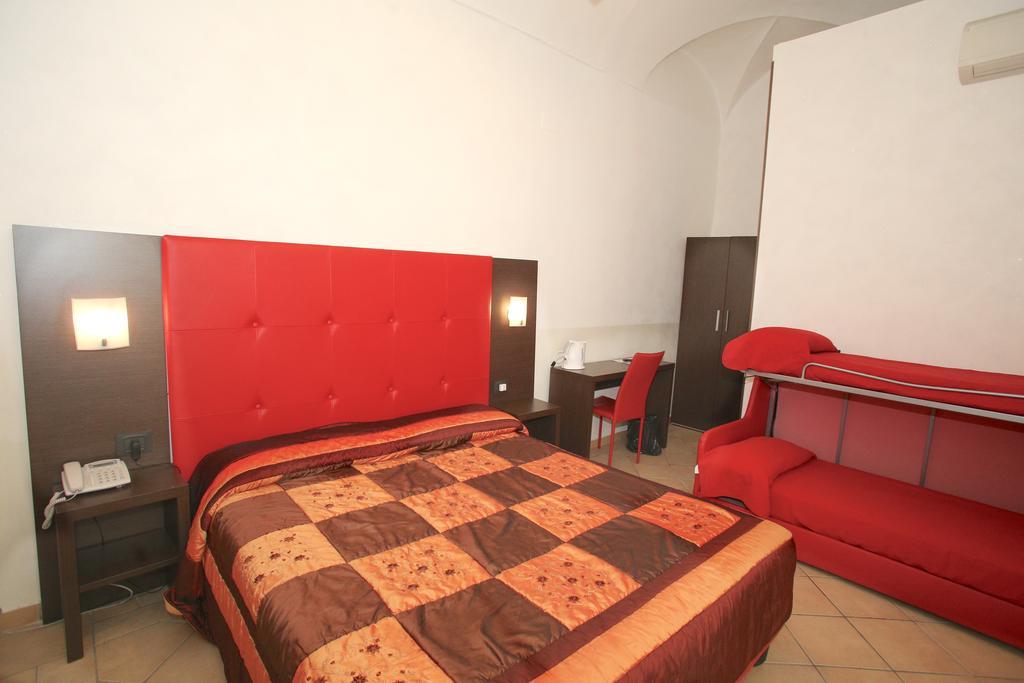 Sakura Inn Sanremo Dış mekan fotoğraf