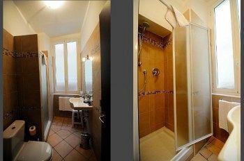 Sakura Inn Sanremo Dış mekan fotoğraf