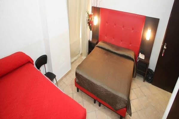 Sakura Inn Sanremo Dış mekan fotoğraf